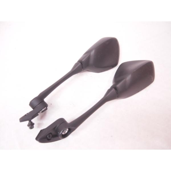 ichihamabuhinshop_130403789
