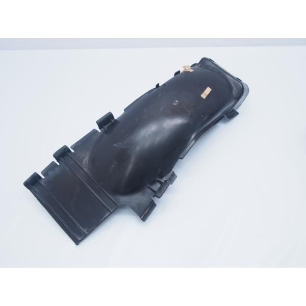 ichihamabuhinshop_130403881