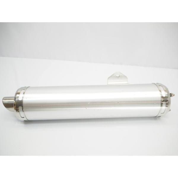 GSXR750 マフラー GSX-R600-GSX-R750-L1-L5マフラーならテイラーメイド｜AxxL