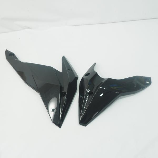 ichihamabuhinshop_130407995