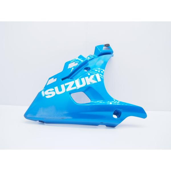 ichihamabuhinshop_130411804
