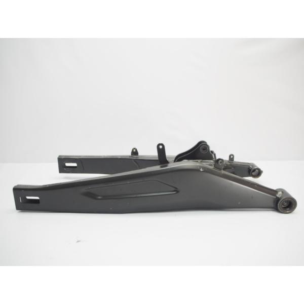 ichihamabuhinshop_130415163