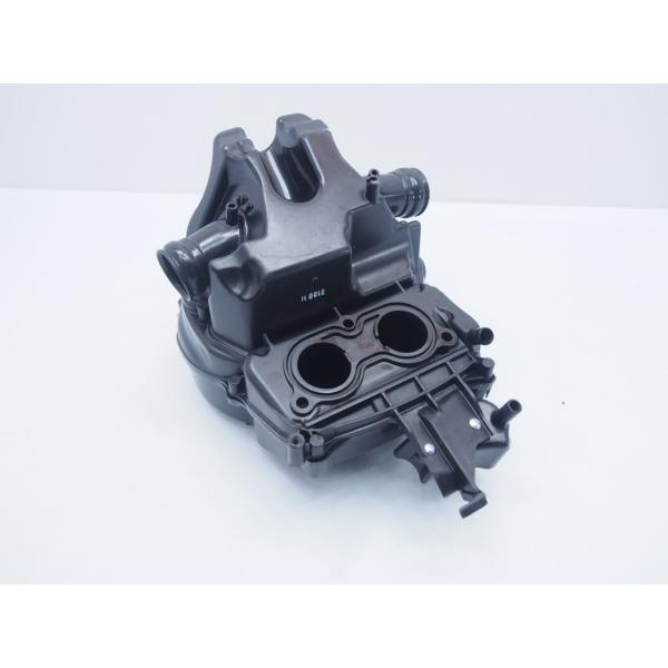 ichihamabuhinshop_130415861