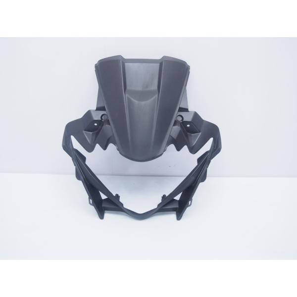 ichihamabuhinshop_130415875