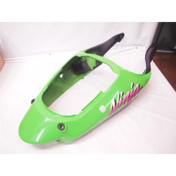 otto　社外シート、テールカウル 楽天市場】ドレミコレクション 35042 Z900RS Z1StyleシートAssy