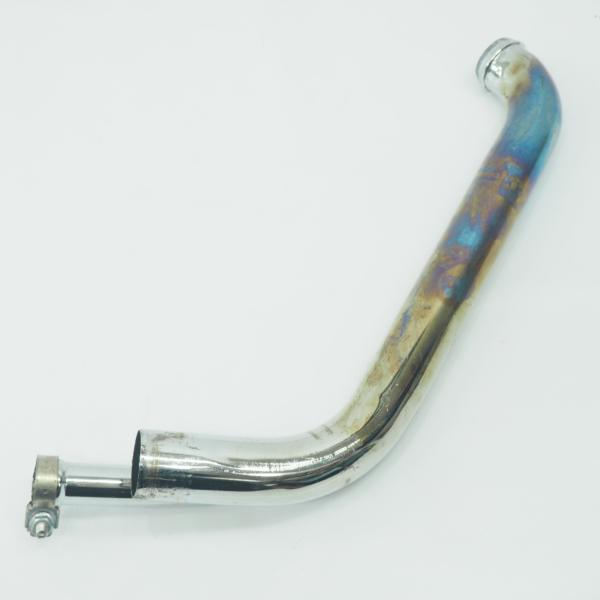 ichihamabuhinshop_130418940