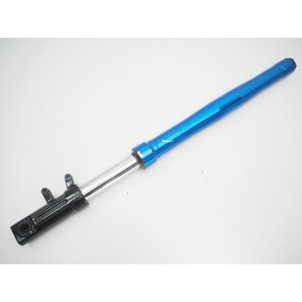 ichihamabuhinshop_130422155 ichihamabuhinshop_130422155