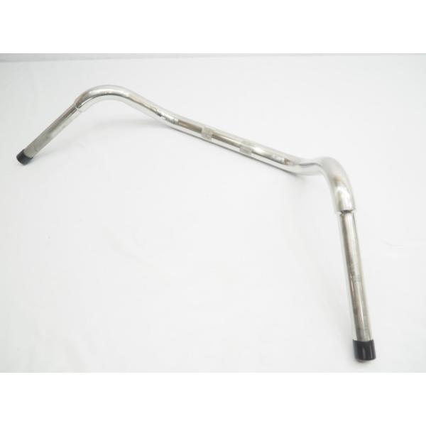 ichihamabuhinshop_130422625