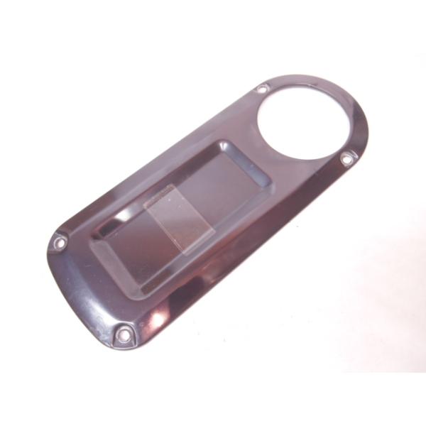 CB400n.タンク、蓋無し、錆び取り済み Amazon | バイクのガソリンタンクキャップ カワ&サキ ZX-11