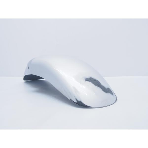 欠損無し! CB400SF NC31 純正フロントフェンダー 前フェンダー CB-1