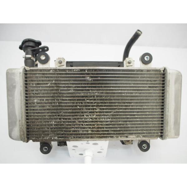 ファン付きラジエーター Amazon.co.jp: 汎用 電動 ラジエーターファン ラジエーター ファン