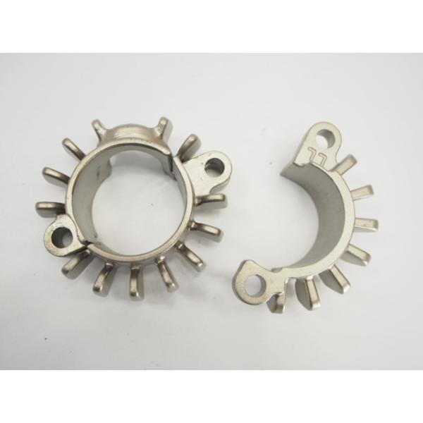 ichihamabuhinshop_130429104