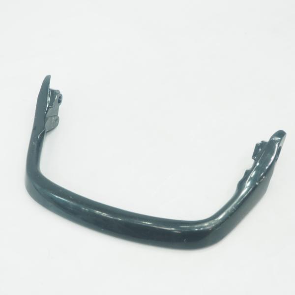 ichihamabuhinshop_130501944