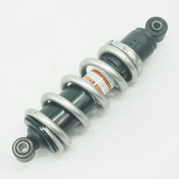 ichihamabuhinshop_130509972