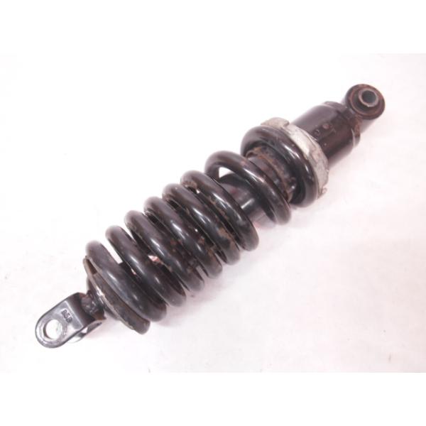 ichihamabuhinshop_130515797