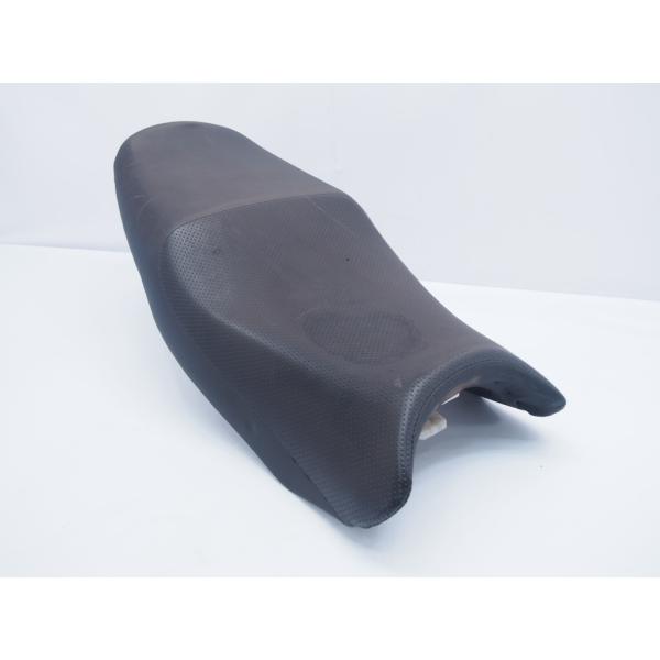GSF750 /1200 純正シート 0615 ichihamabuhinshop_130515894