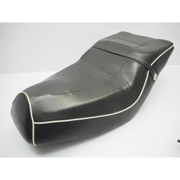 ichihamabuhinshop_130519184
