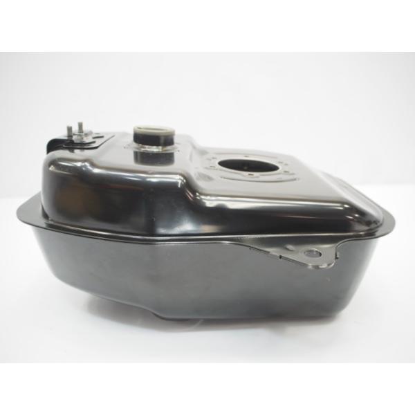 XJR1300 純正 ガソリンタンク