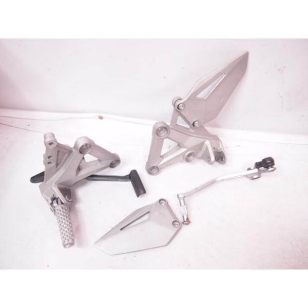 ichihamabuhinshop_130604776
