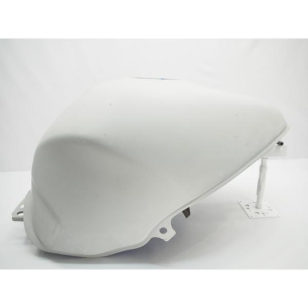 CBR1100XX SC35 スーパーブラックバード FI 純正 ガソリンタンク燃料