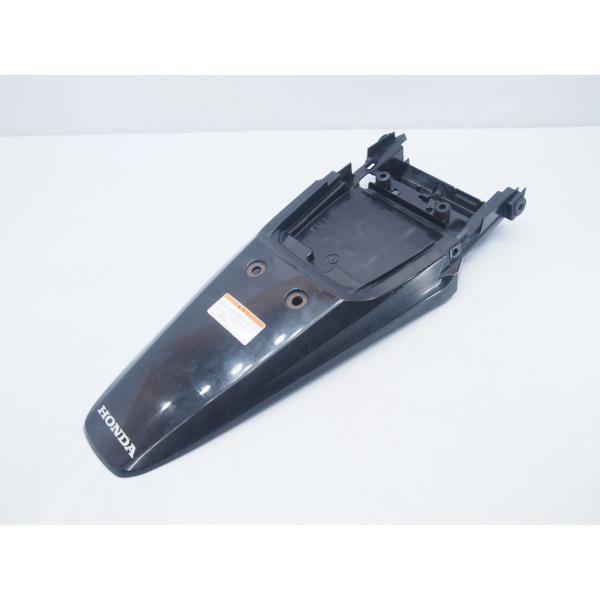 ホンダ　XL230 純正リアフェンダー BA-MC36 ホンダXL230 純正リアフェンダー BA-MC36