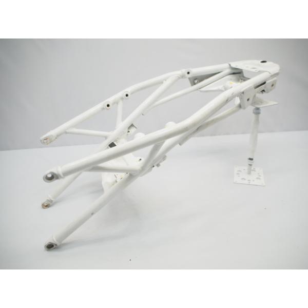 ichihamabuhinshop_130610135