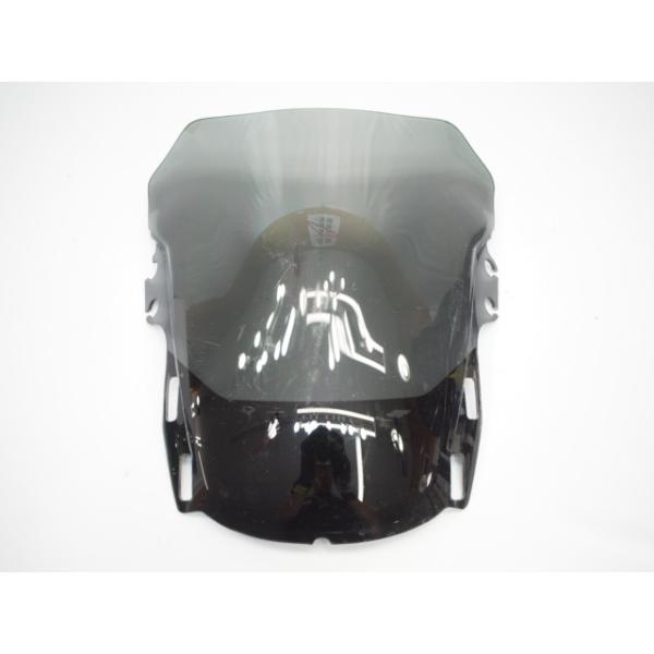 ichihamabuhinshop_130613121