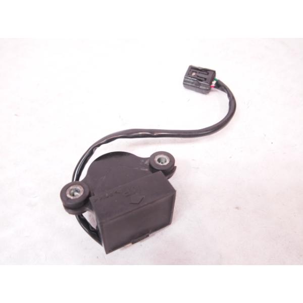 VTR250純正 転倒センサー 割れ無し確認用に MC33 FI バンク : 壱濱部品