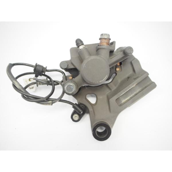 ichihamabuhinshop_130614182