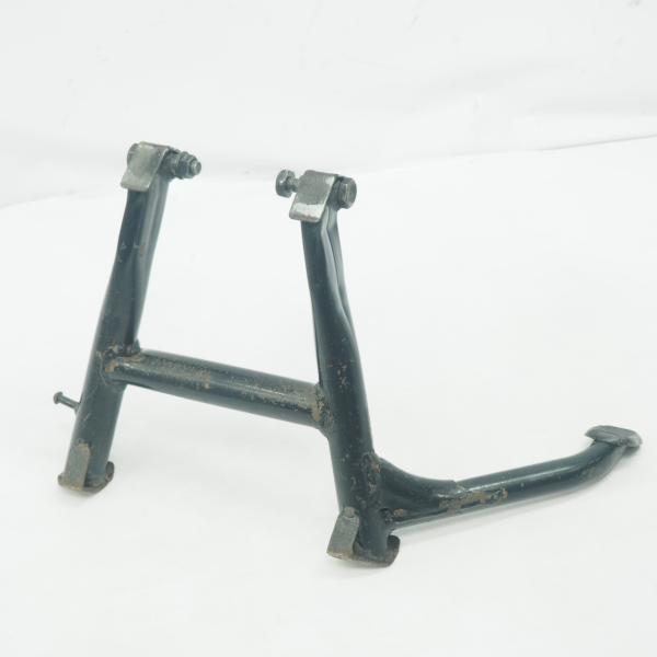 1番センター Front Drive Chain Sprocket for Kawasaki ZX900 Ninja ZX-9R