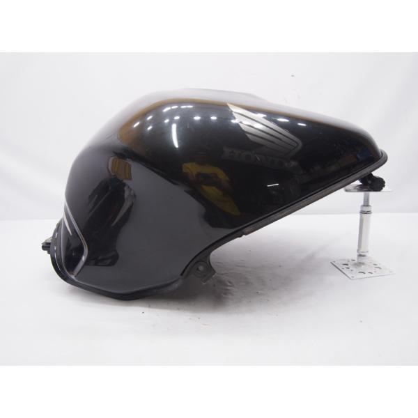 CBR1100XX純正ガソリンタンク.燃料タンクSC35凹み傷有り : 壱濱部品