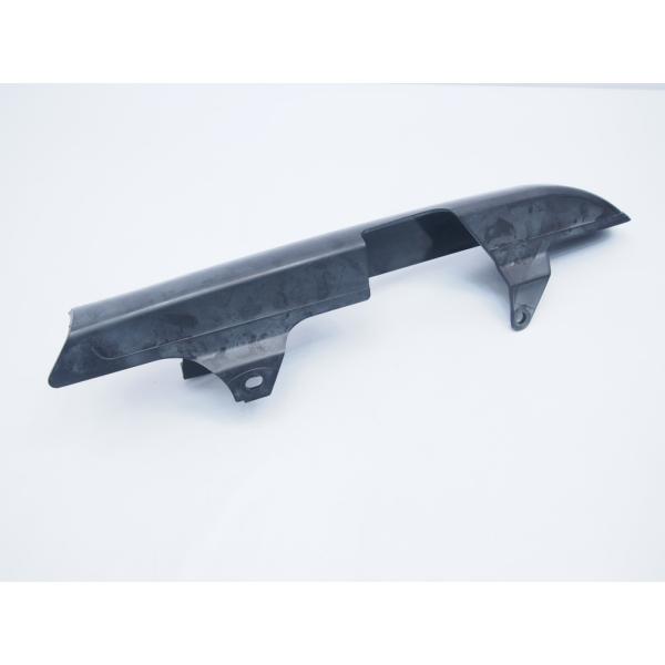 ichihamabuhinshop_130623804