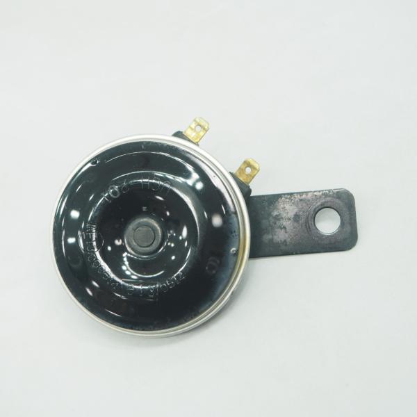 MT-03 RN13J 20年 純正ホーン クラクション MT03 MT-25 : 壱濱部品