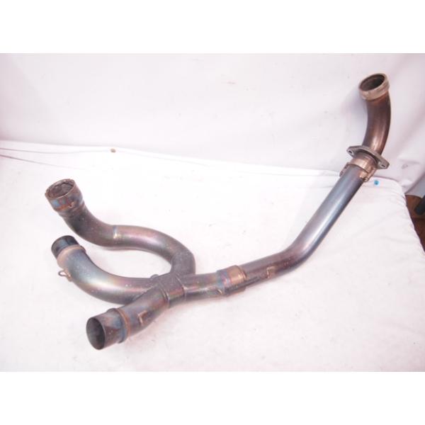 ichihamabuhinshop_130627735