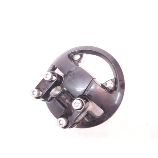 ichihamabuhinshop_130627785 ichihamabuhinshop_130627785