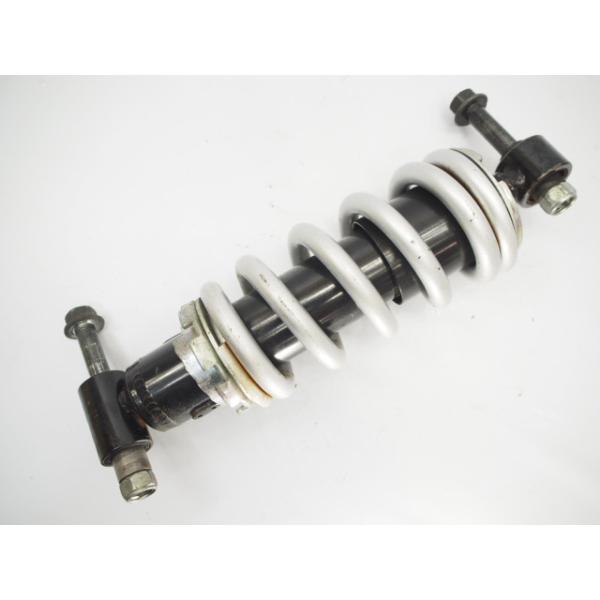 YZF-R25純正リアサス サスペンション リア ショックYZFR25 RG10J RG43J