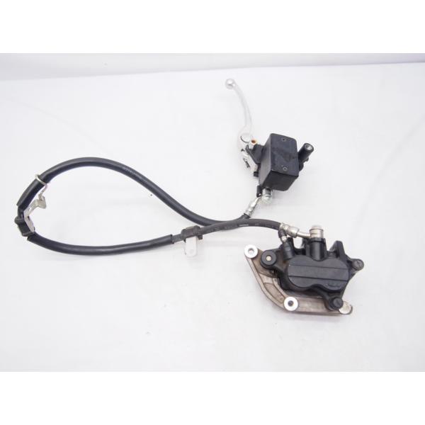 ichihamabuhinshop_130628232