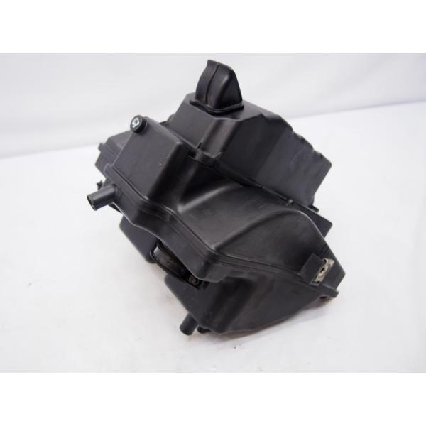 ichihamabuhinshop_130628243