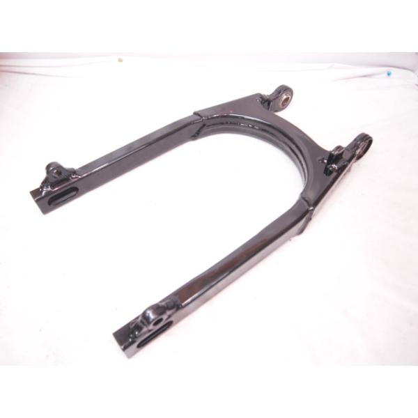 ichihamabuhinshop_130628729