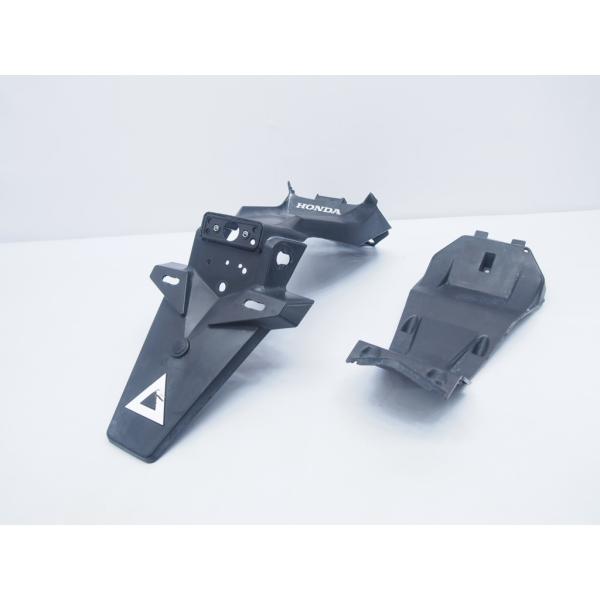 ichihamabuhinshop_130628833
