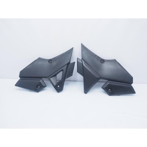 ichihamabuhinshop_130628882