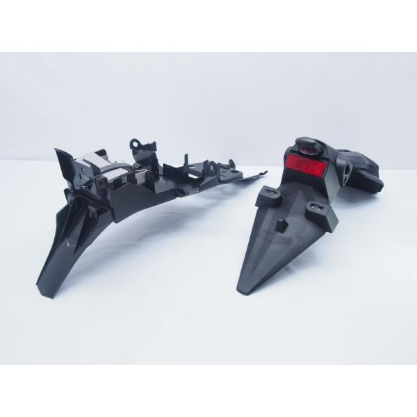 ichihamabuhinshop_130630844