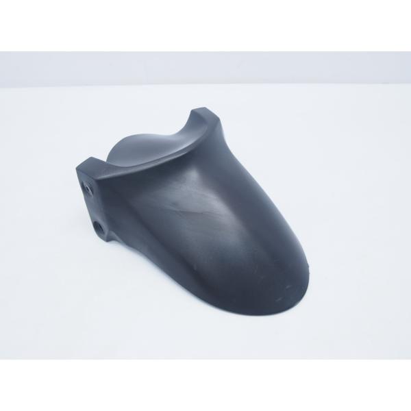 ichihamabuhinshop_130701833