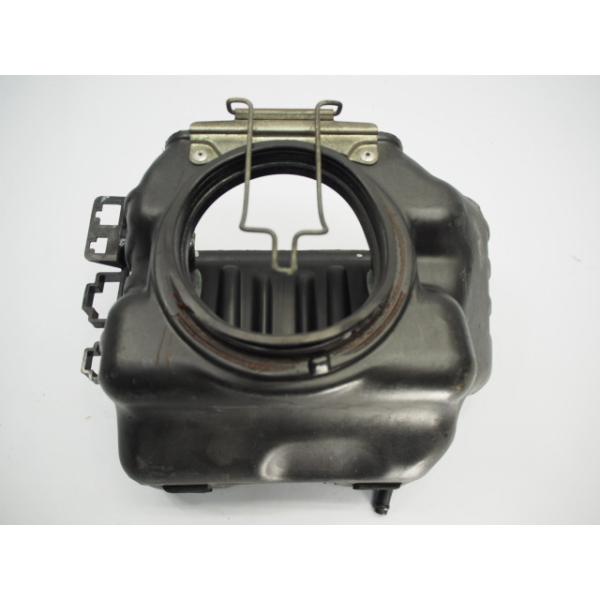HONDA CBX1000 エアクリーナーボックス ホンダ [M-250328-65] CBX1000純正エアクリ エアークリーナー ボックスMA2刻印 BOX SC03 CB-X