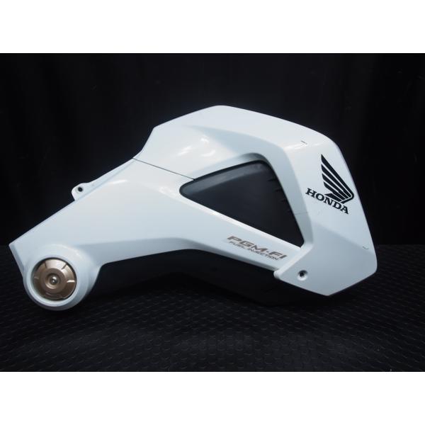 ichihamabuhinshop_130711892