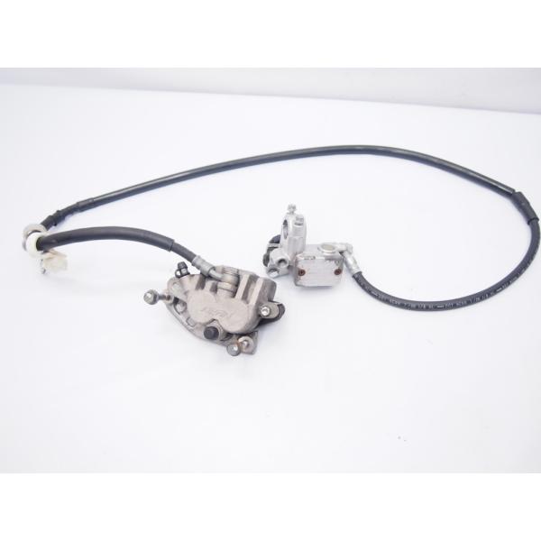 ichihamabuhinshop_130717292