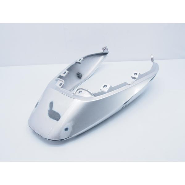ichihamabuhinshop_130717853