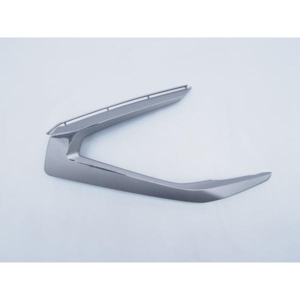 ichihamabuhinshop_130718841
