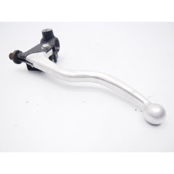 ichihamabuhinshop_130719254