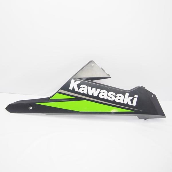 ichihamabuhinshop_130721095